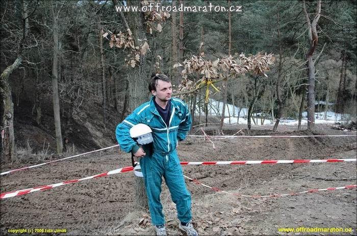 zavřít